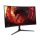 Acer Nitro XZ32FXC - 1527830 - zdjęcie 9